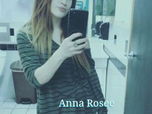 Anna_Rosee