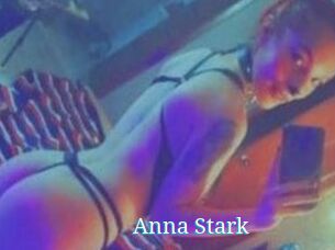 Anna_Stark