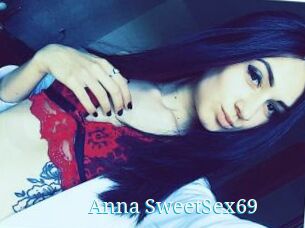 Anna_SweetSex69