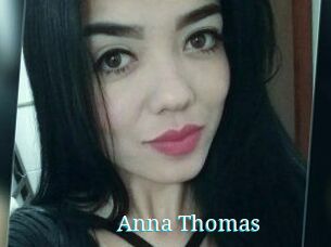 Anna_Thomas