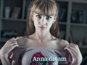 Anna_dream