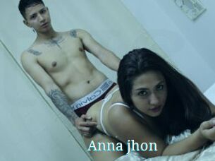 Anna_jhon