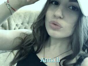 Anna_li
