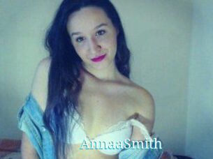 AnnaaSmith