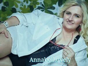 AnnabelLovely