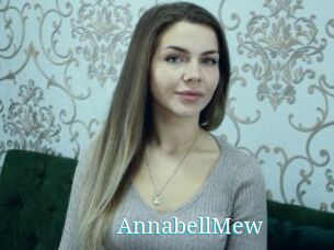 AnnabellMew