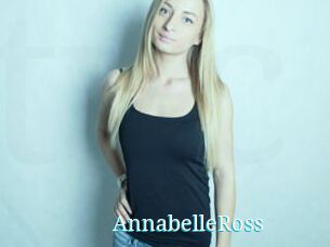AnnabelleRoss