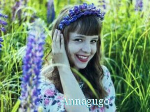 Annagugo