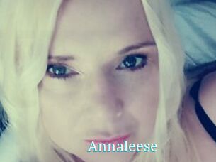 Annaleese
