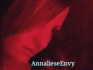 AnnalieseEnvy