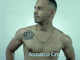 Annania_Cruz