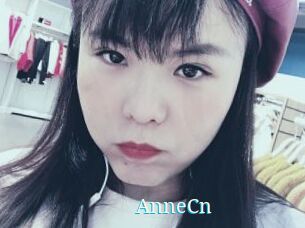 AnneCn