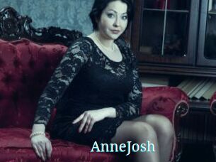 AnneJosh