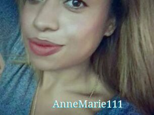 AnneMarie111