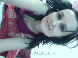AnneRos