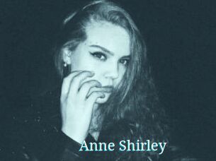Anne_Shirley