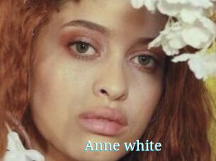 Anne_white