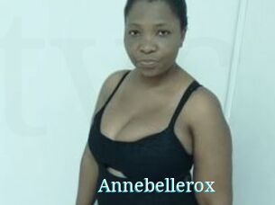 Annebellerox