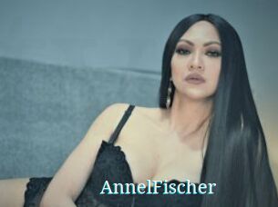 AnnelFischer