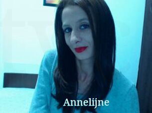 Annelijne