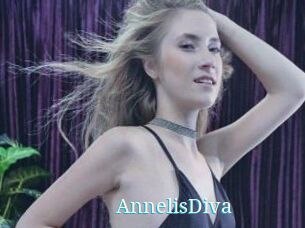 AnnelisDiva
