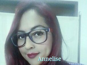 Annelise