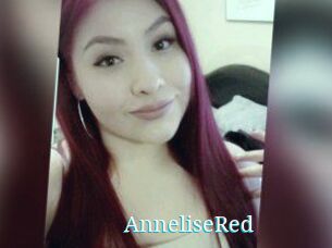 AnneliseRed