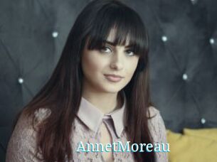 AnnetMoreau