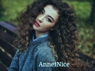 AnnetNice
