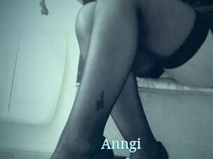 Anngi