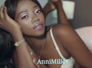 AnniMillet