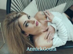 AnnickGouta