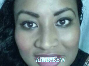 AnnieBBW