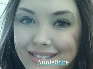 AnnieBabe