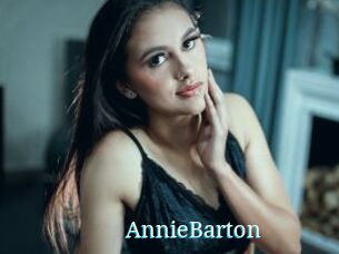 AnnieBarton