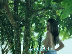 AnnieBelle