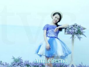 AnnieBerna
