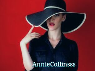 AnnieCollinsss