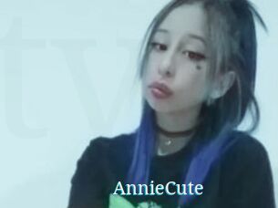 Annie_Cute