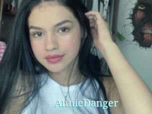 AnnieDanger