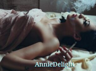 AnnieDelight