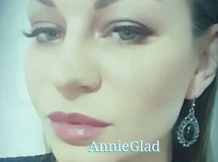 AnnieGlad
