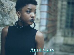 AnnieLars