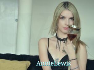 AnnieLewis