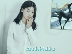 AnnieMalika