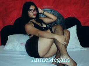 AnnieMegans