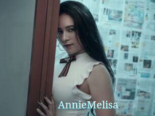 AnnieMelisa