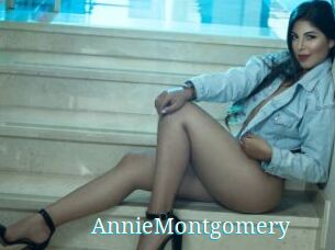 AnnieMontgomery