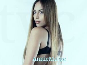 AnnieMoree