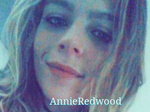 AnnieRedwood